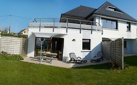 Residences Oceanes